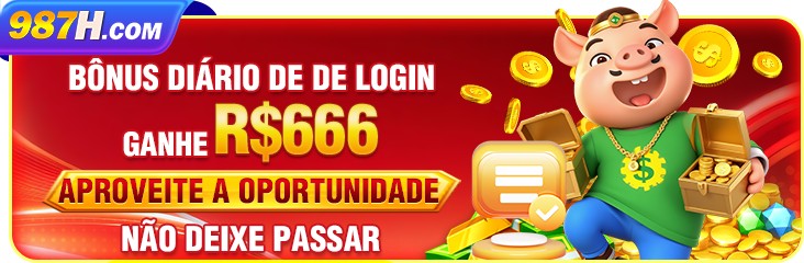 Tela do aplicativo 661Bet com interface moderna e notificações em tempo real