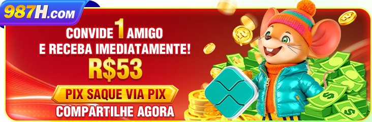 Imagem do app 661Bet em atualização constante com foco na melhor experiência