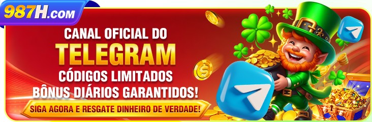 Imagem promocional da 661Bet mostrando a plataforma e suas vantagens