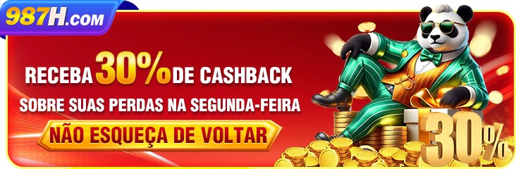 Imagem promocional da 661Bet mostrando a plataforma e suas vantagens