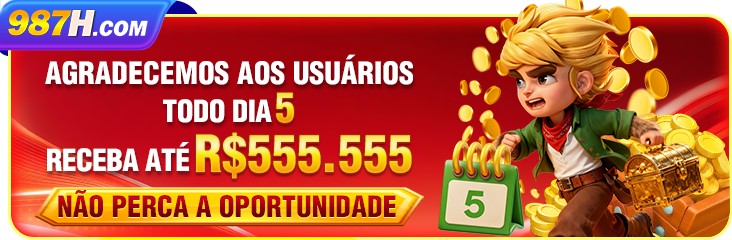 Imagem promocional da 661Bet mostrando a plataforma e suas vantagens