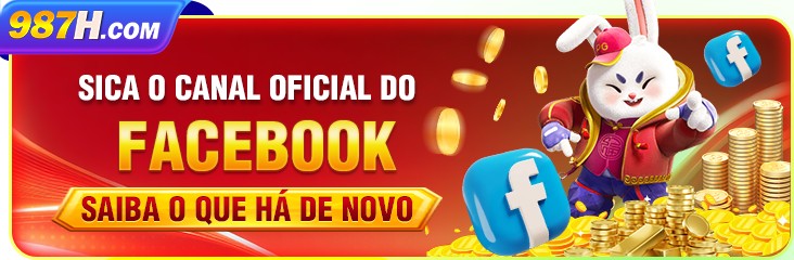 Imagem promocional da 661Bet mostrando a plataforma e suas vantagens