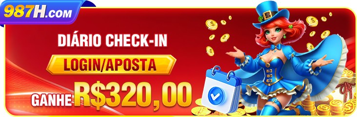 Imagem promocional da 661Bet mostrando a plataforma e suas vantagens