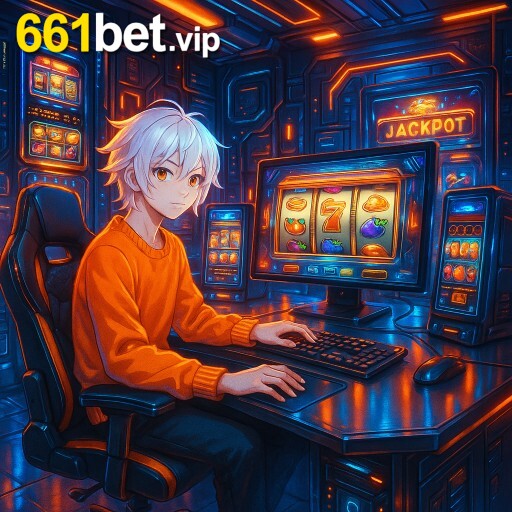 Imagem promocional da 661Bet mostrando benefícios e ofertas da plataforma