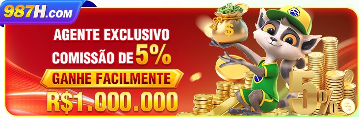 Imagem promocional da 661Bet mostrando a plataforma e suas vantagens