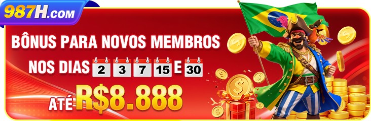 Imagem promocional da 661Bet mostrando a plataforma e suas vantagens