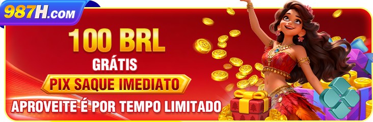 Imagem promocional da 661Bet mostrando a plataforma e suas vantagens