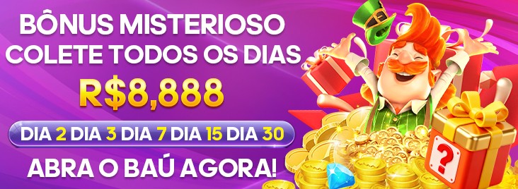 Banner da 661Bet ressaltando suporte ao usuário e facilidade de login