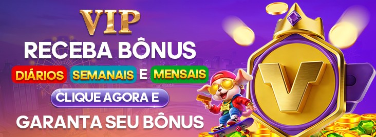 Imagem promocional da 661Bet mostrando a plataforma e suas vantagens